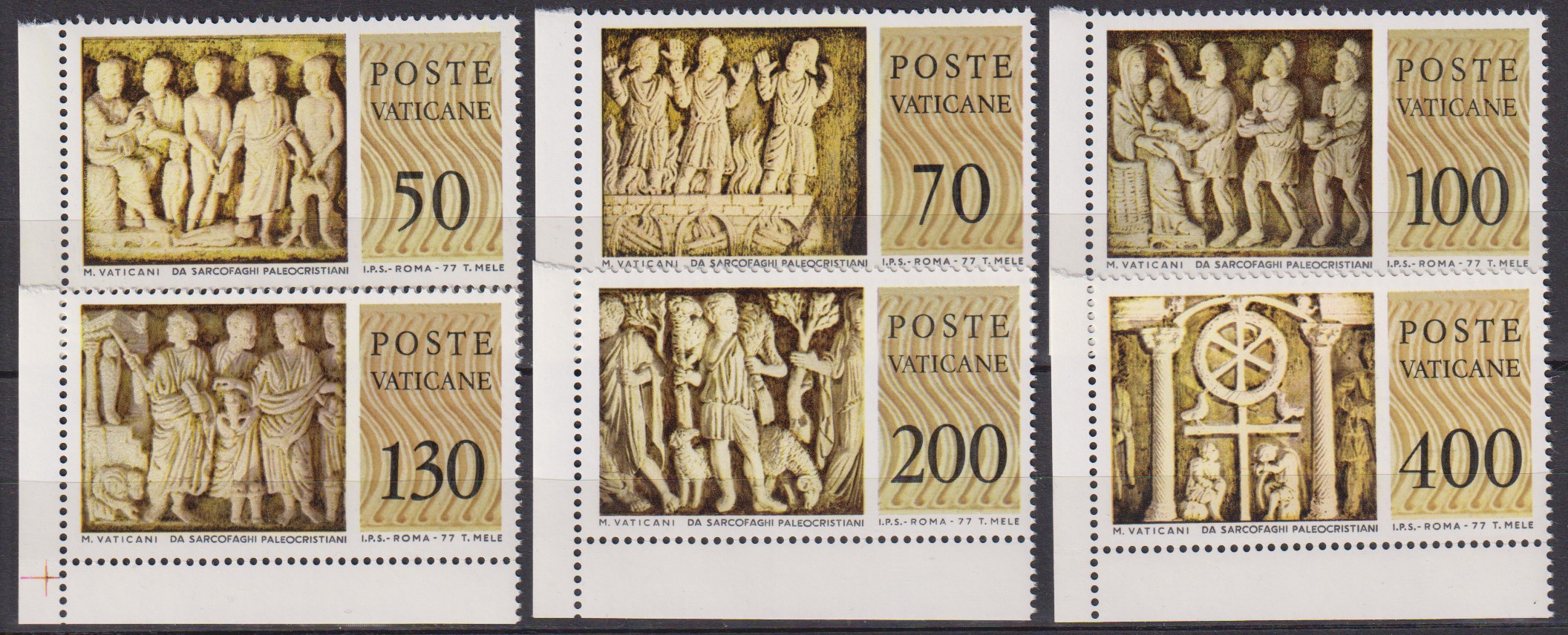 Numérisation_20260103
