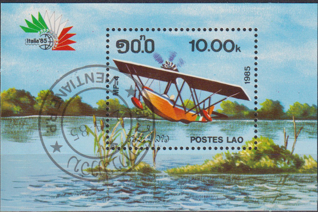 Numérisation_20251220 (141)