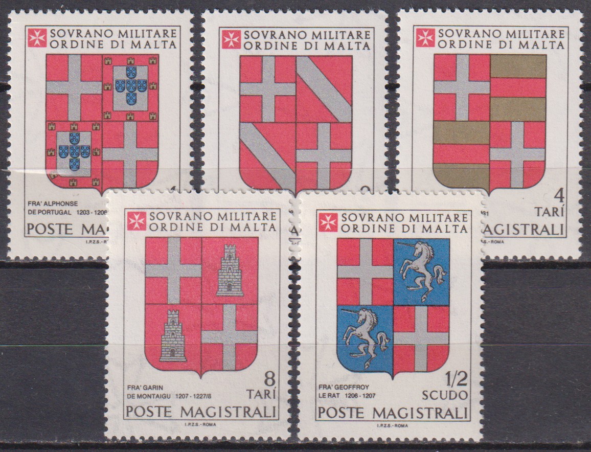 Numérisation_20260104 (68)