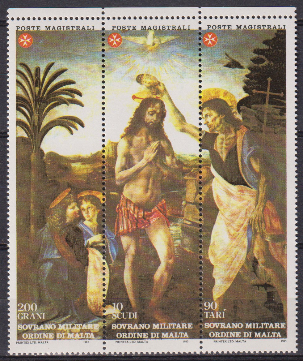 Numérisation_20260104 (57)