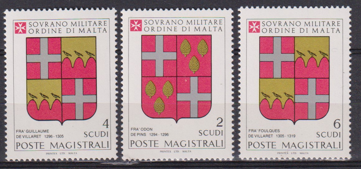 Numérisation_20260104 (56)