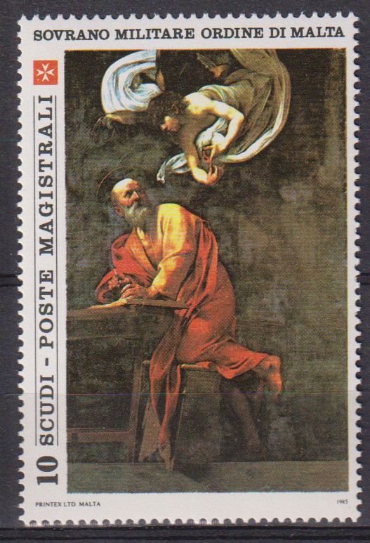 Numérisation_20260104 (54)