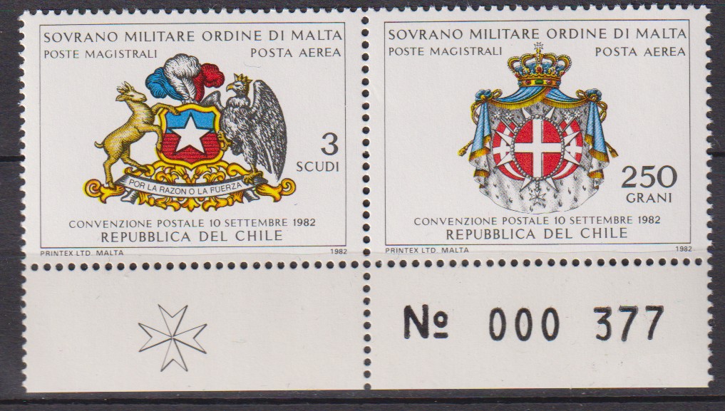 Numérisation_20260104 (51)