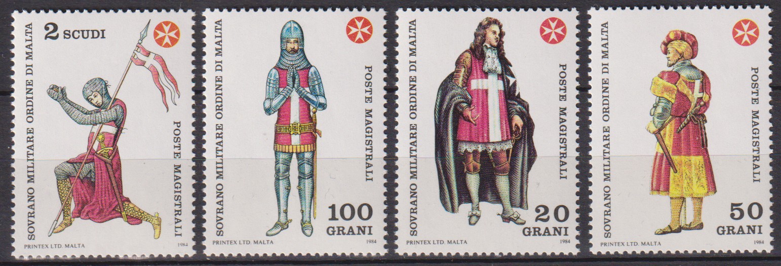 Numérisation_20260104 (52)