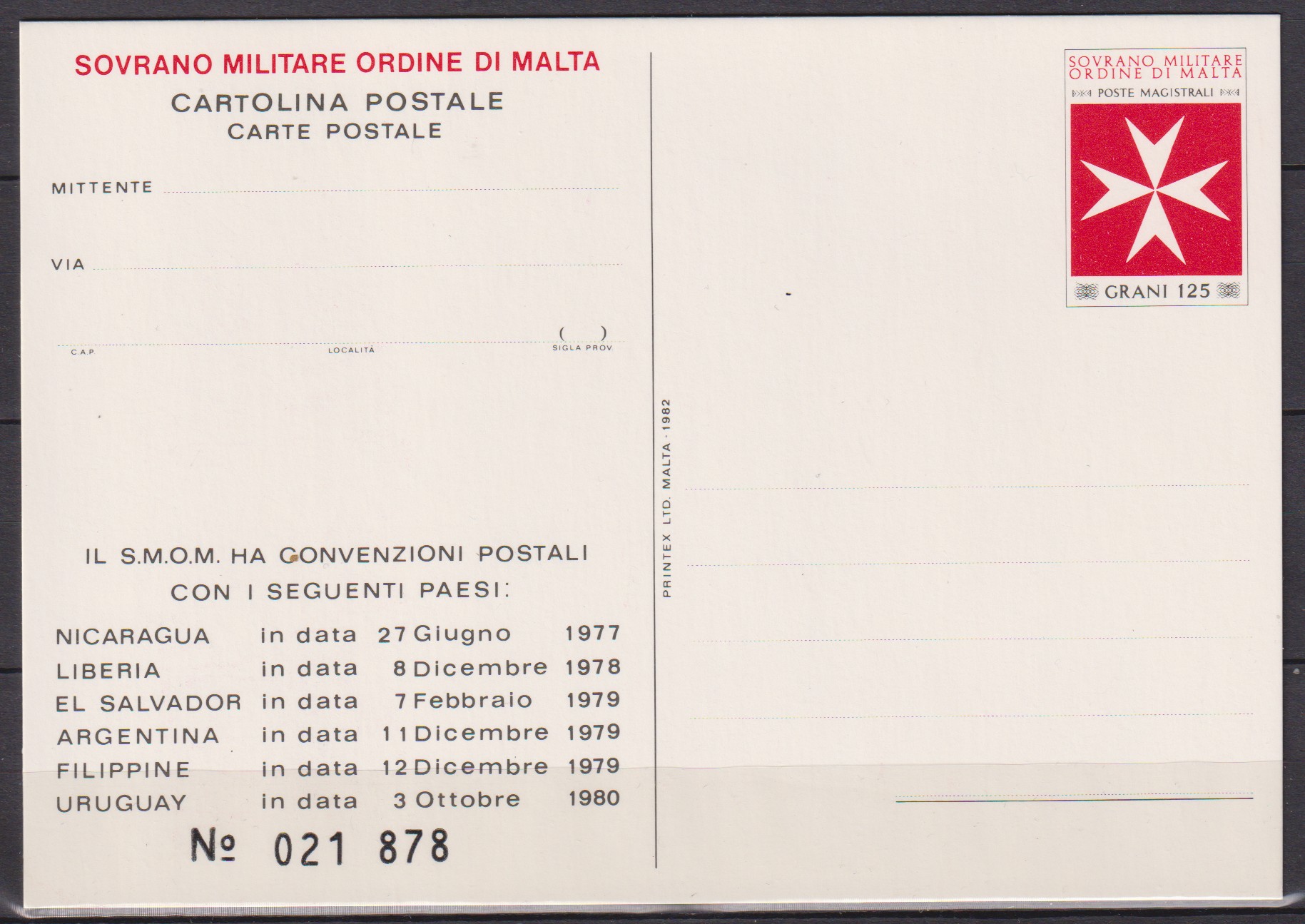 Numérisation_20260104 (53)