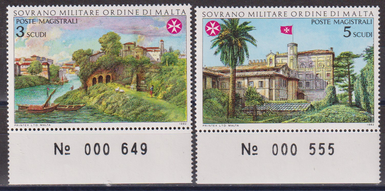 Numérisation_20260104 (47)