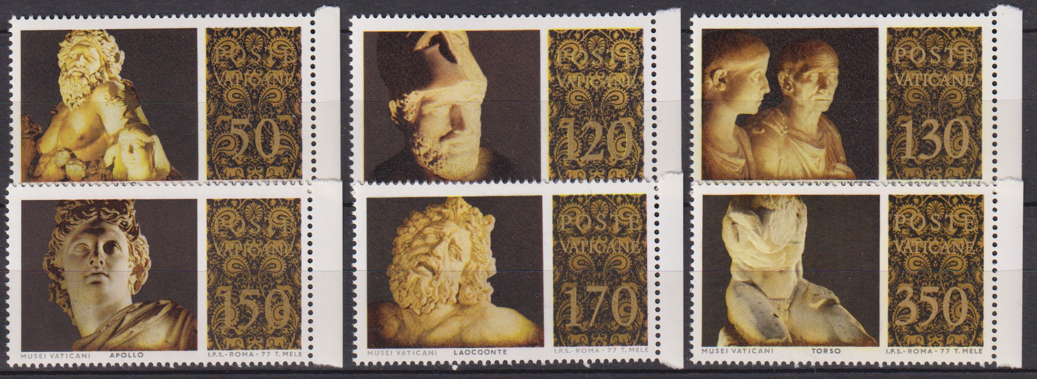 Numérisation_20260104 (63)