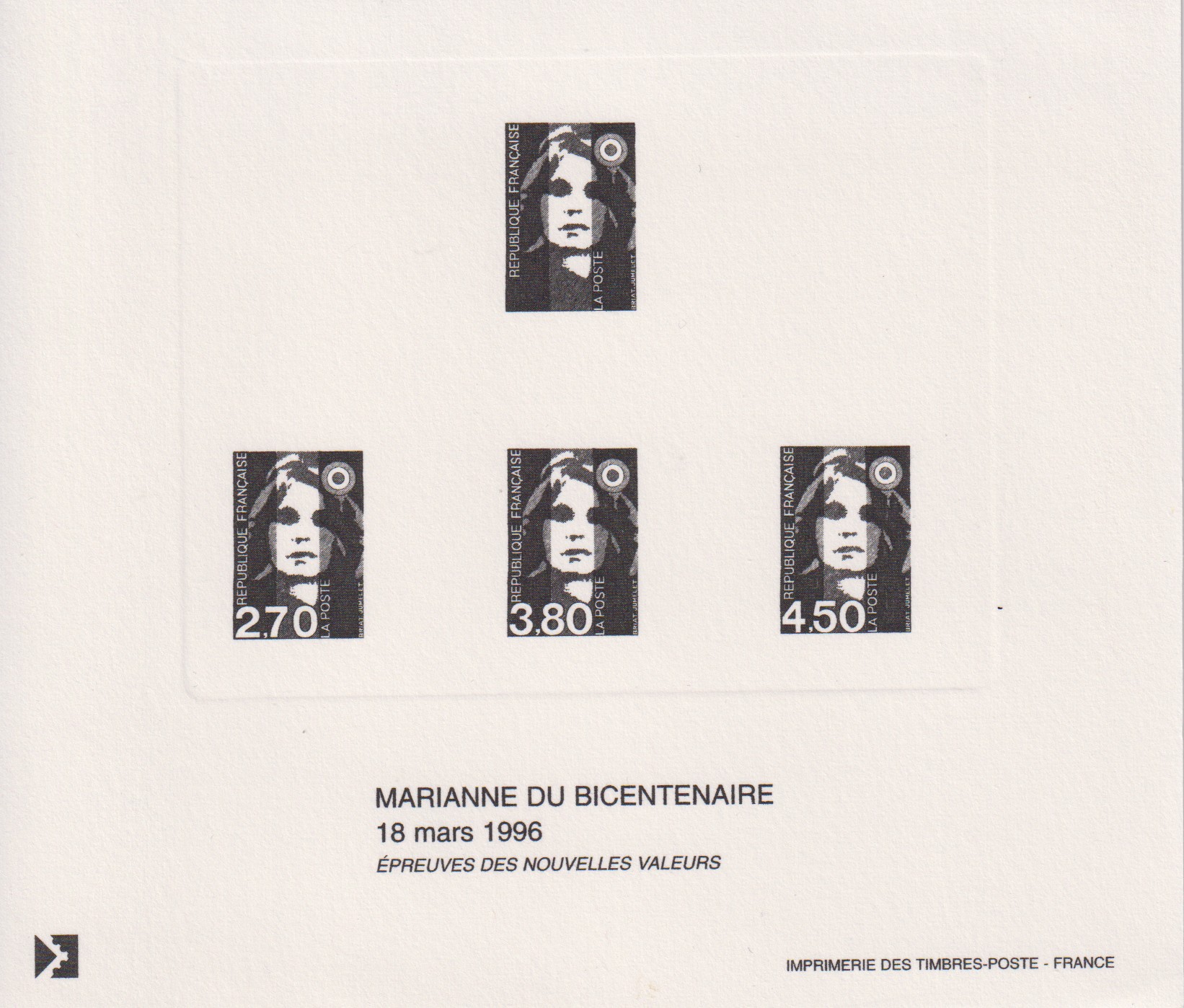 Numérisation_20260104 (25)