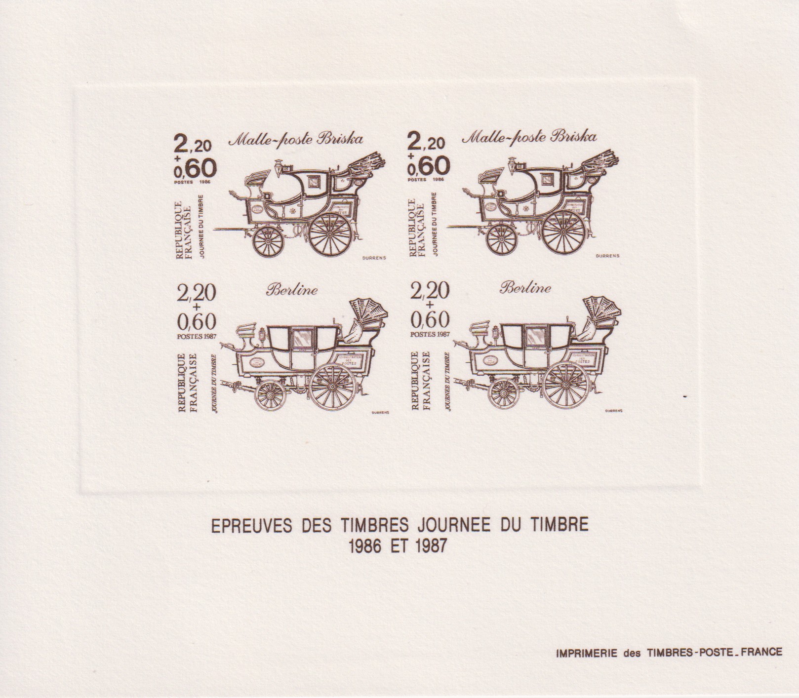 Numérisation_20260104 (23)