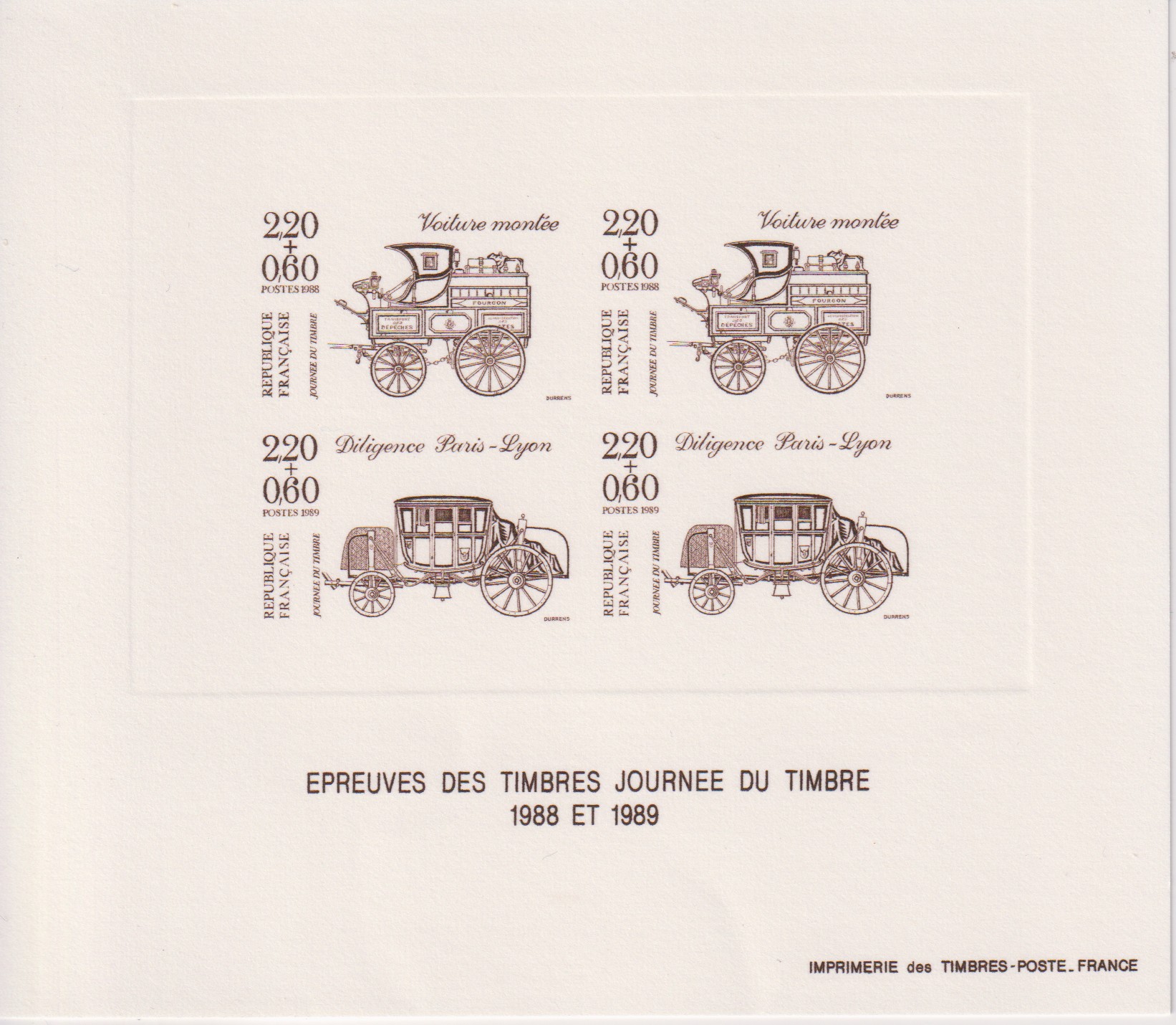 Numérisation_20260104 (22)