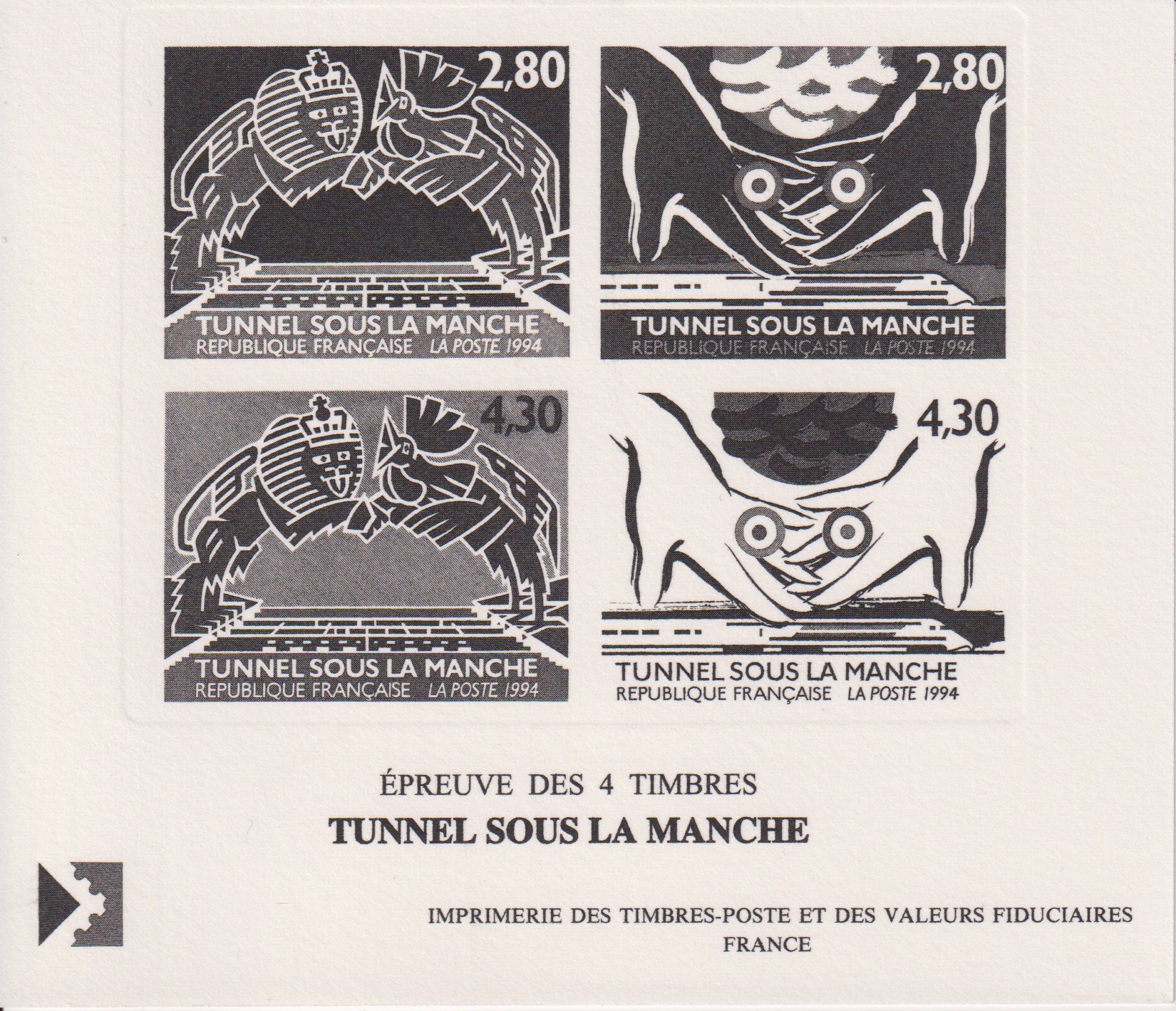 Numérisation_20260104 (17)