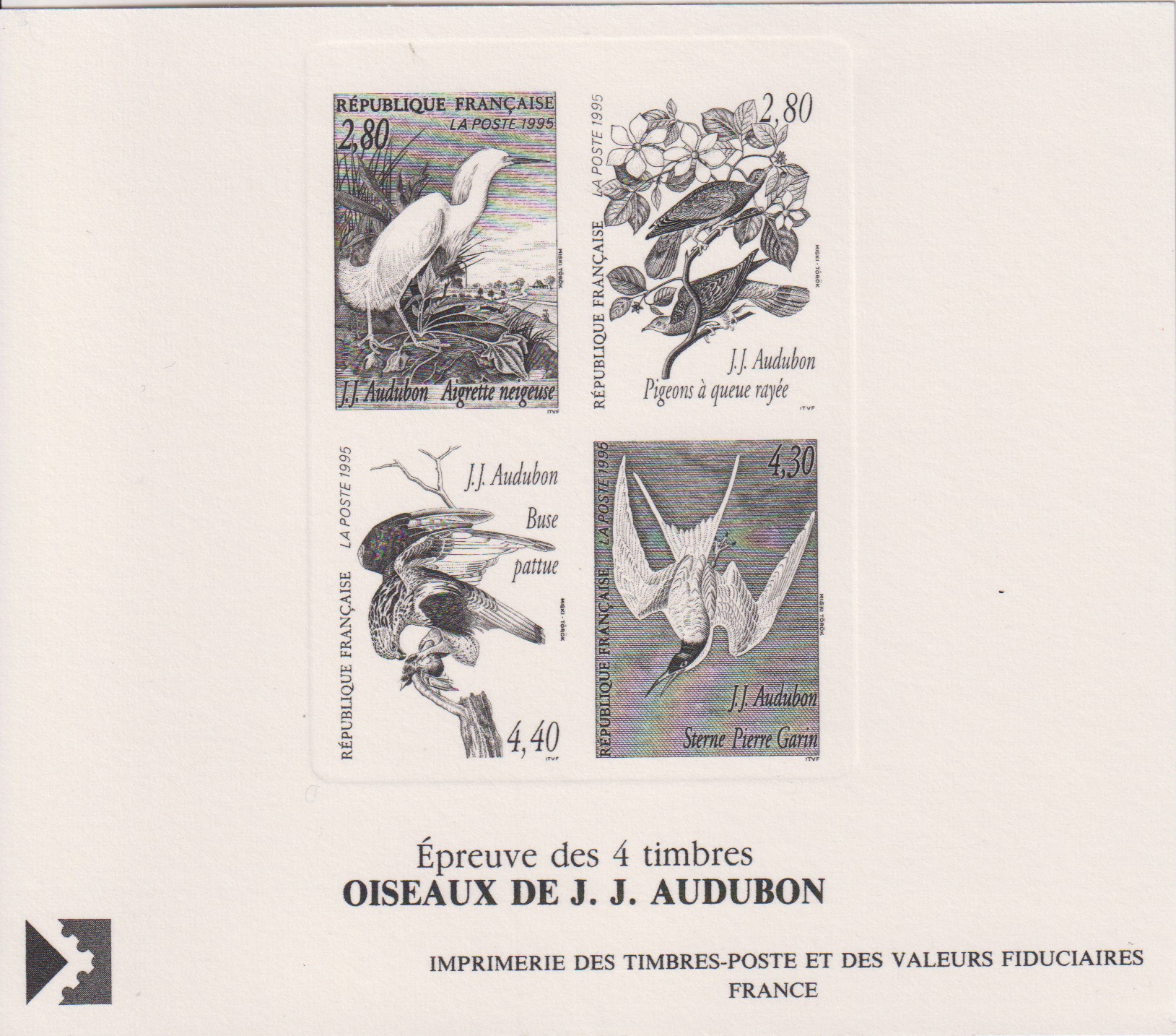 Numérisation_20260104 (16)