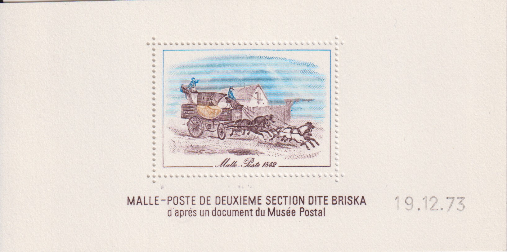 Numérisation_20260104 (8)