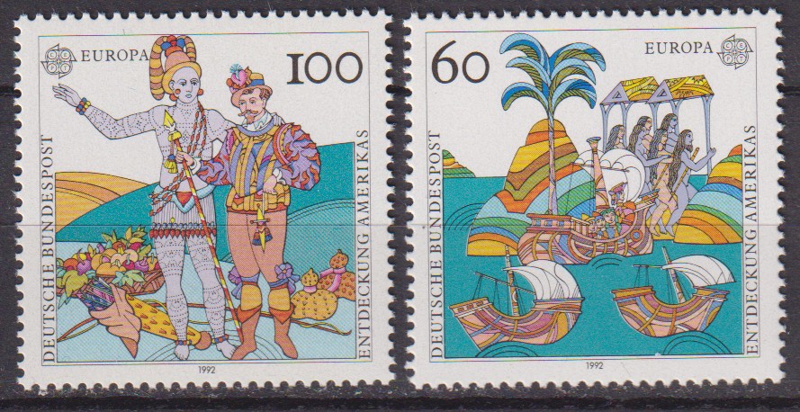 Numérisation_20251220 (132)