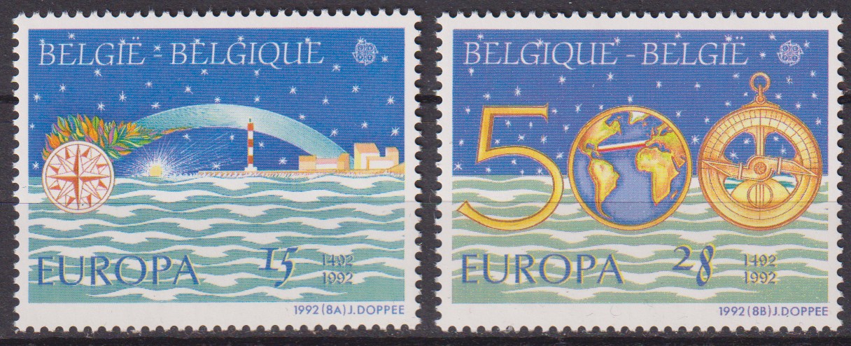 Numérisation_20251220 (130)