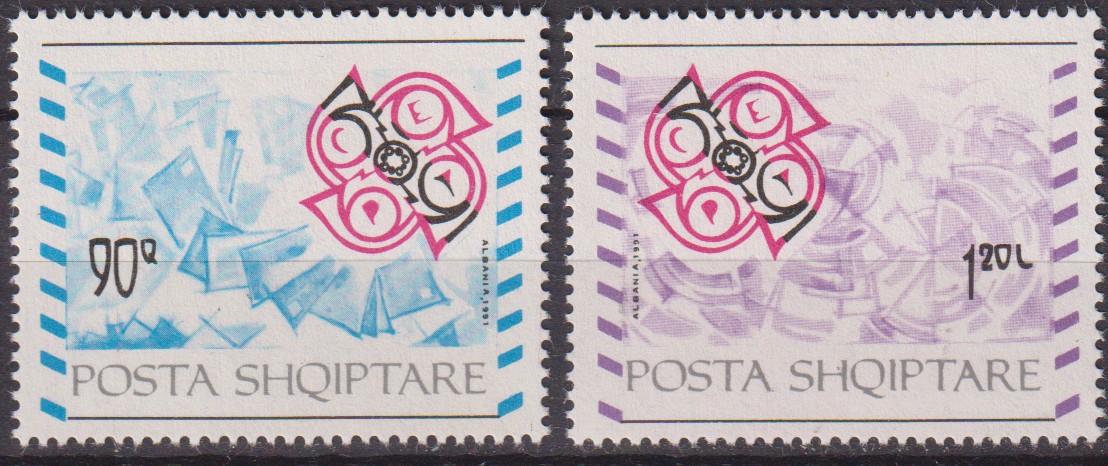 Numérisation_20251220 (128)