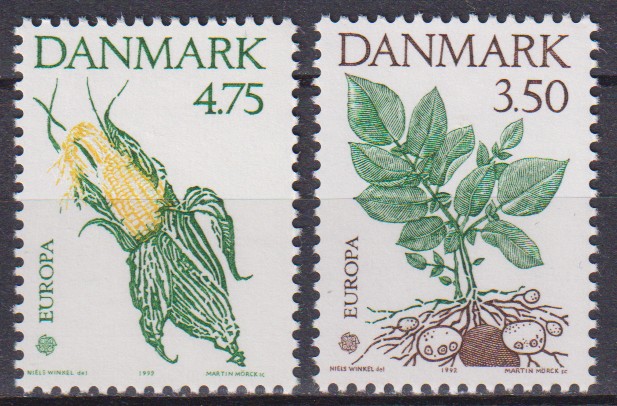 Numérisation_20251220 (120)