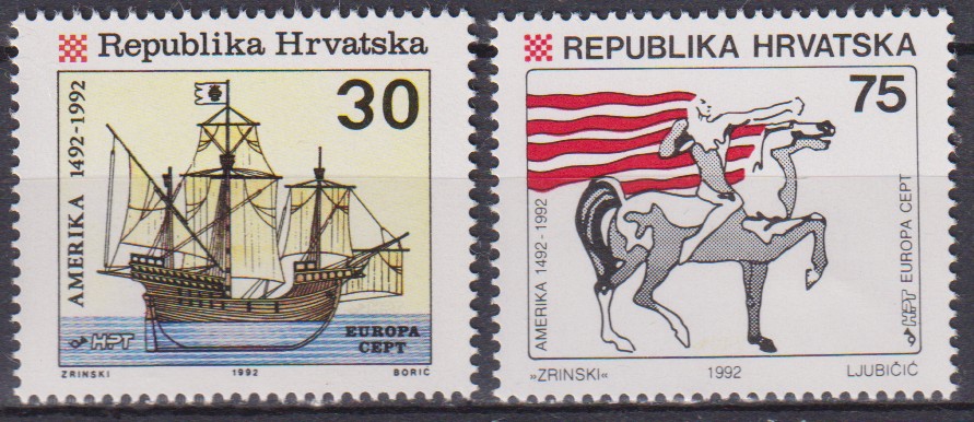 Numérisation_20251220 (122)