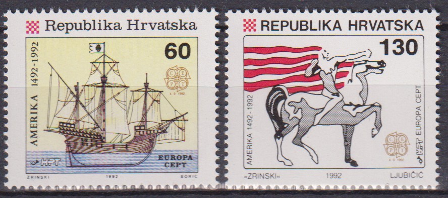 Numérisation_20251220 (121)