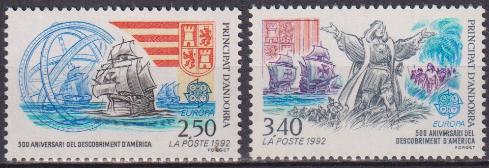 Numérisation_20251220 (117)