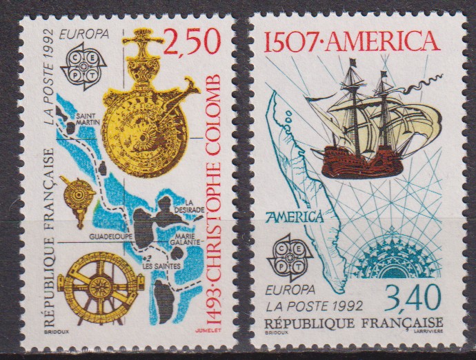 Numérisation_20251220 (110)