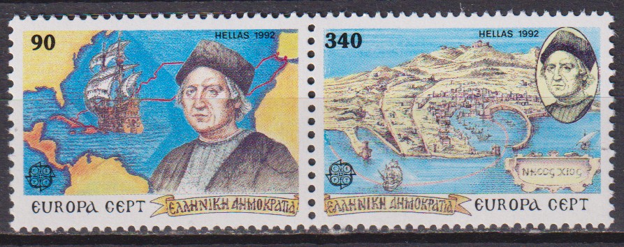 Numérisation_20251220 (114)