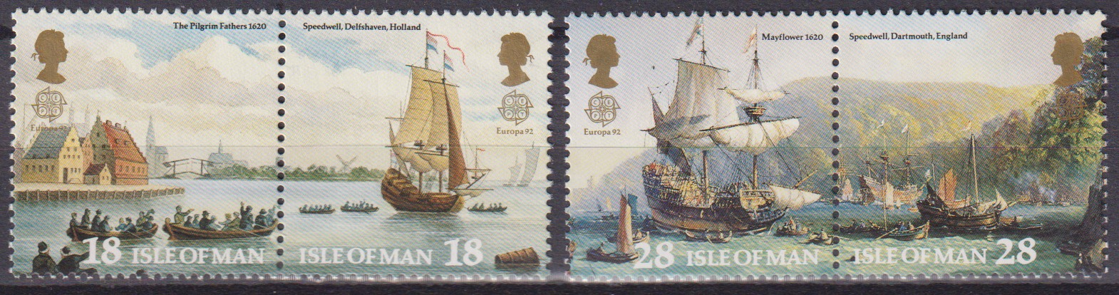 Numérisation_20251220 (98)
