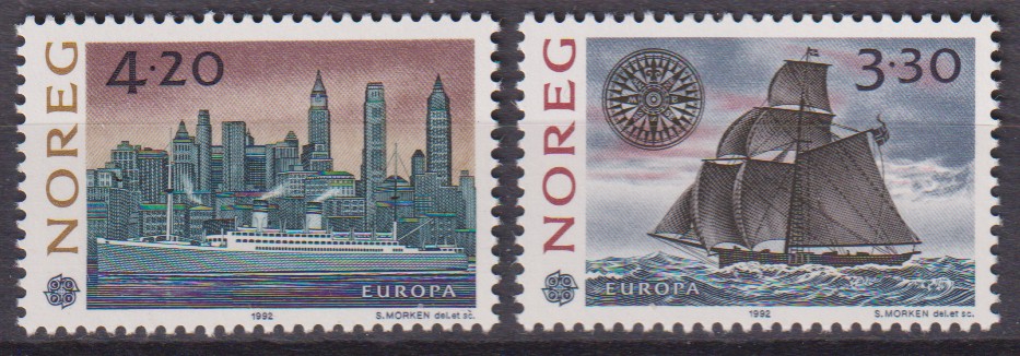 Numérisation_20251220 (100)