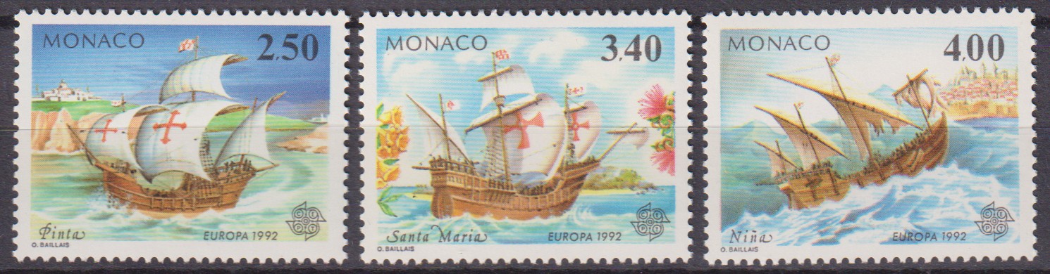 Numérisation_20251220 (97)
