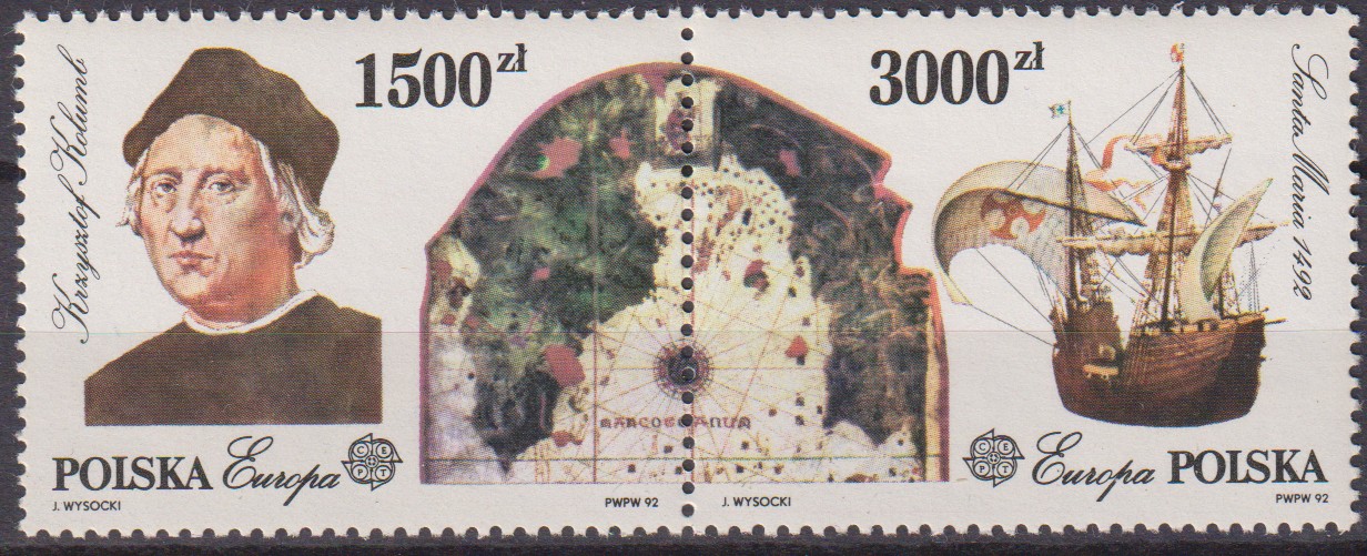 Numérisation_20251220 (101)