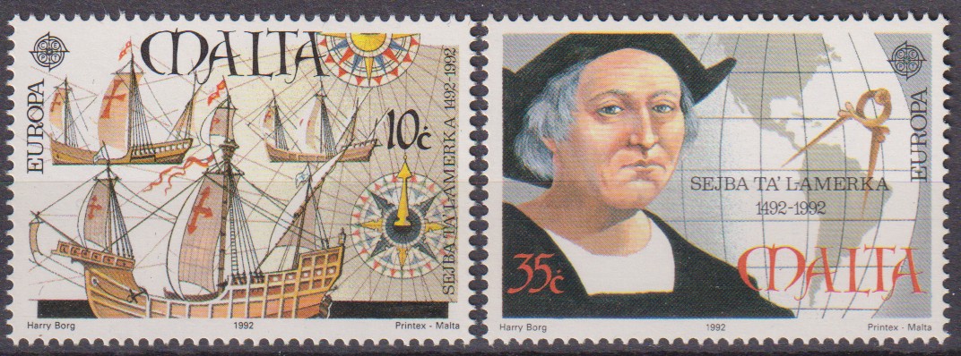 Numérisation_20251220 (96)