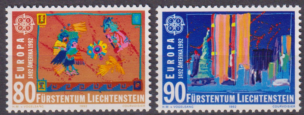 Numérisation_20251220 (95)