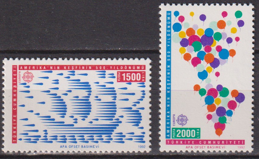 Numérisation_20251220 (92)