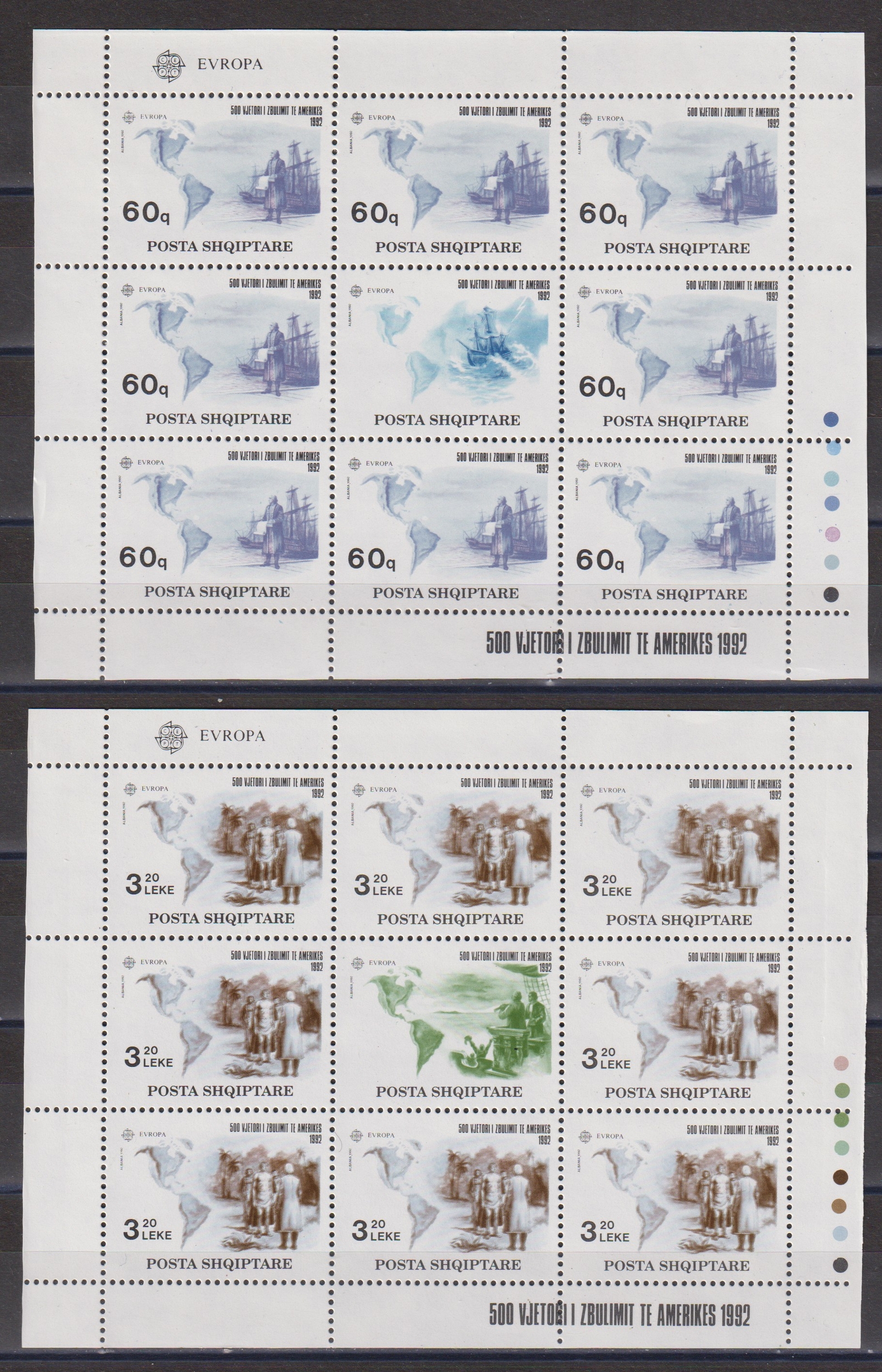 Numérisation_20251220 (89)