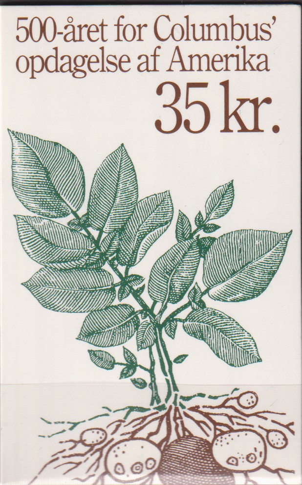 Numérisation_20251220 (85)
