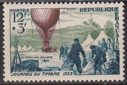 Numérisation_20251220 (3)