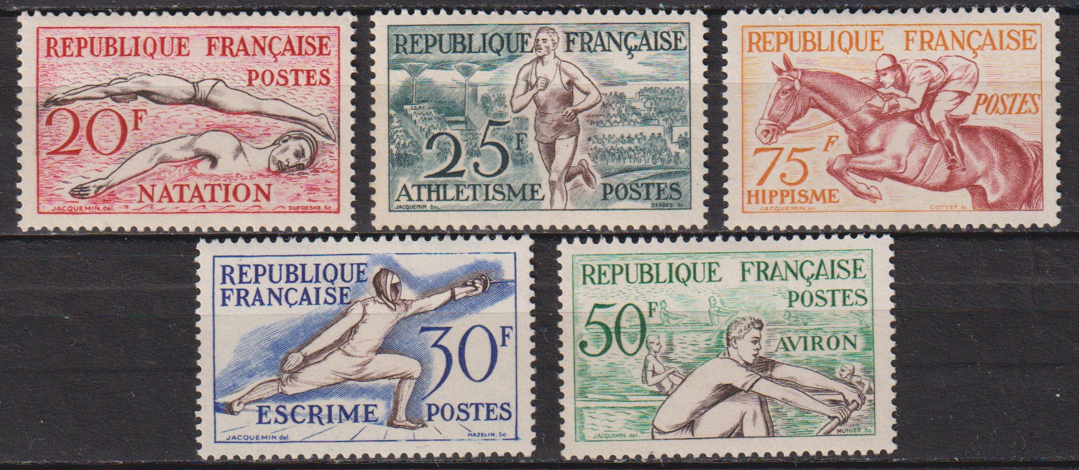 Numérisation_20251220 (8)