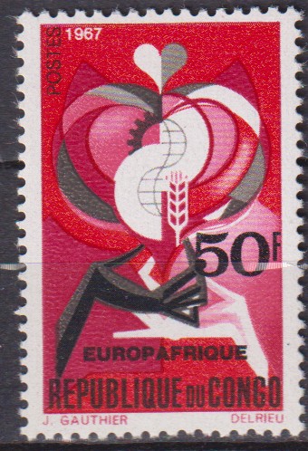 Numérisation_20251214 (67)