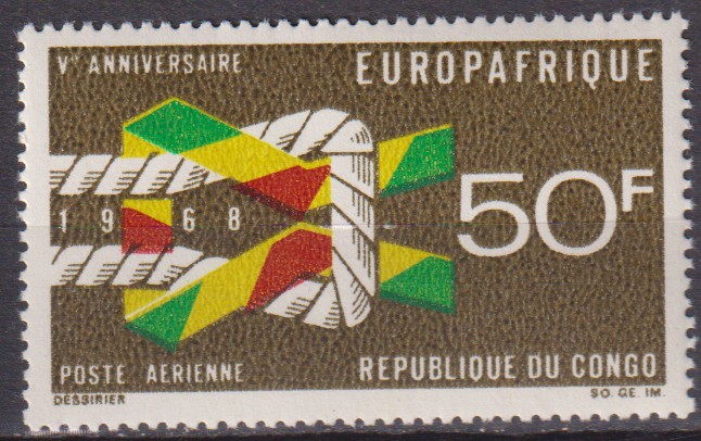 Numérisation_20251214 (46)
