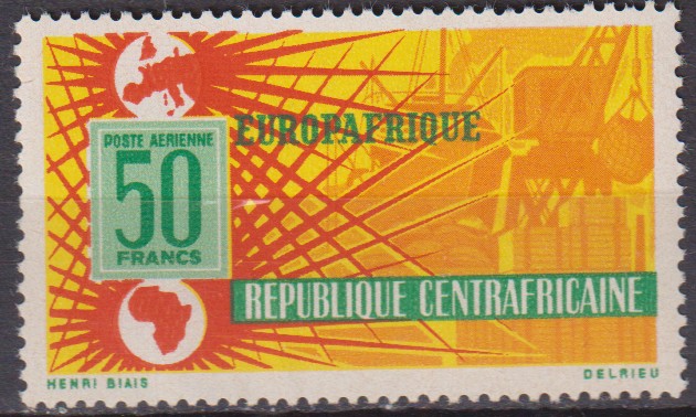 Numérisation_20251214 (47)
