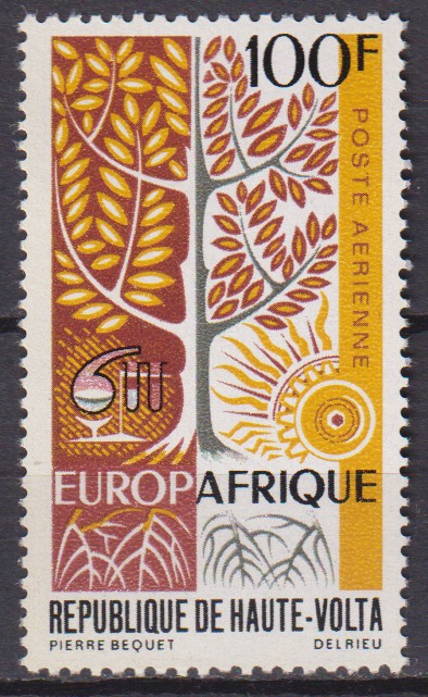 Numérisation_20251214 (51)