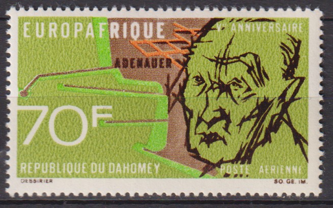 Numérisation_20251214 (43)