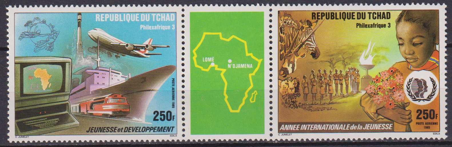 Numérisation_20251214 (53)