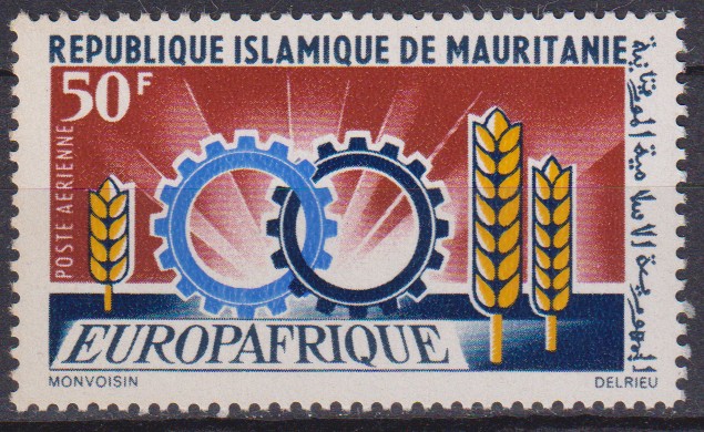 Numérisation_20251214 (66)
