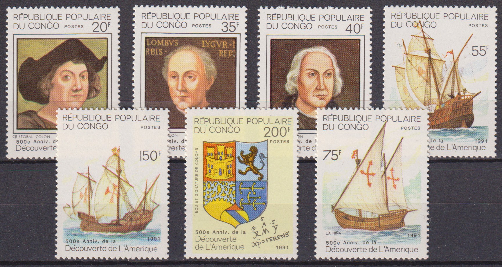 Numérisation_20251220 (72)