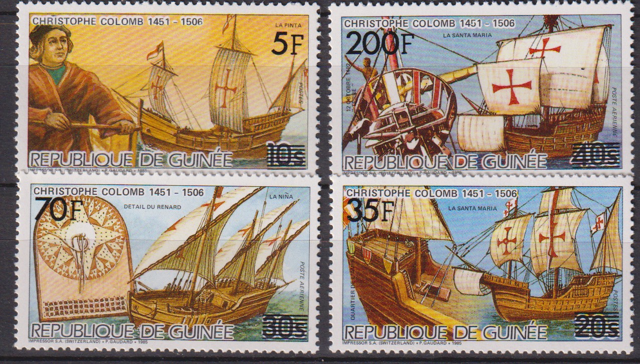 Numérisation_20251220 (62)