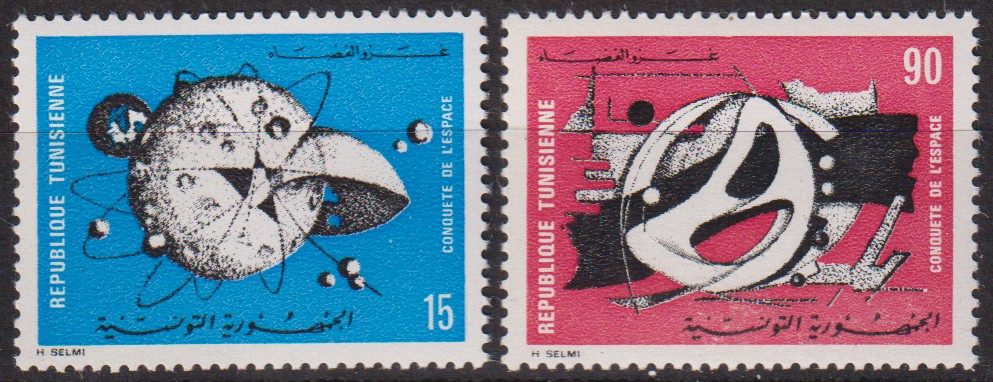 Numérisation_20251214 (26)