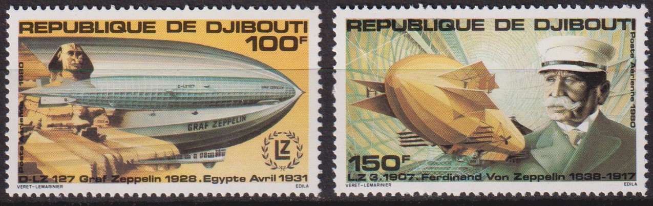 Numérisation_20251214 (28)