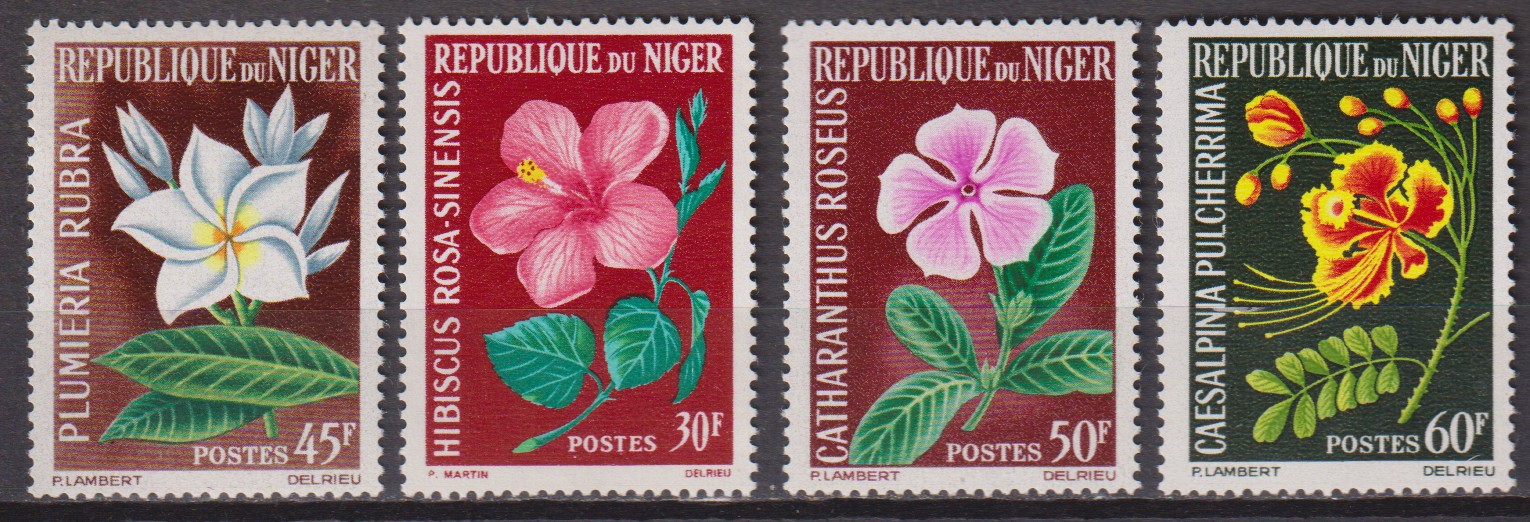Numérisation_20251214 (16)