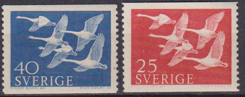 Numérisation_20251214 (62)
